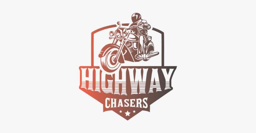 Highway Chasers - Monster High, transparent png download