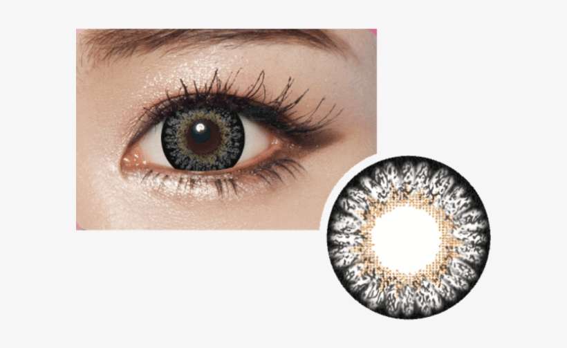 Glasses Png Images Transparent Free Download - Transparent Lenses, transparent png download