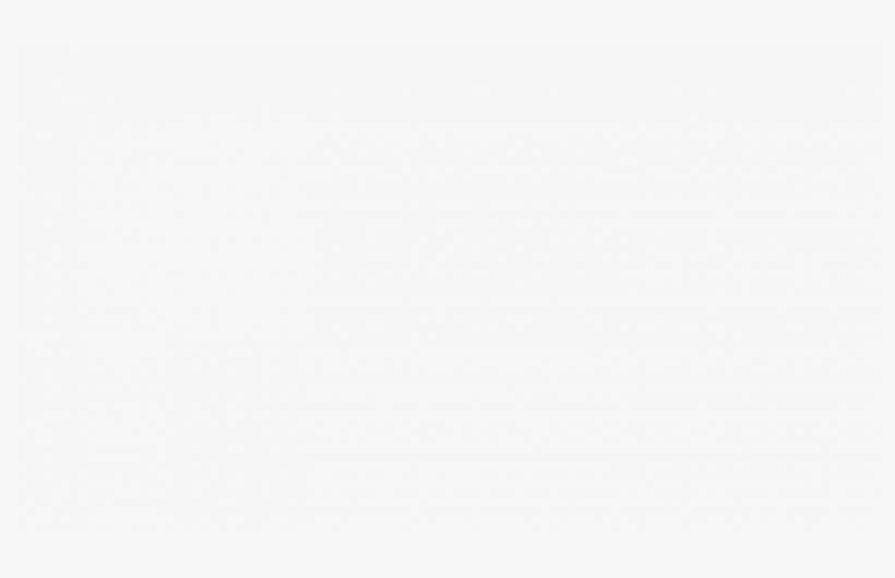 Military Burn Pits Harboring Death And Disease - Wrapping Paper, transparent png download