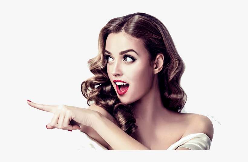 Girls Png Download, New Girls Png, Rk Editing Png - Rk Editing Girl Png, transparent png download