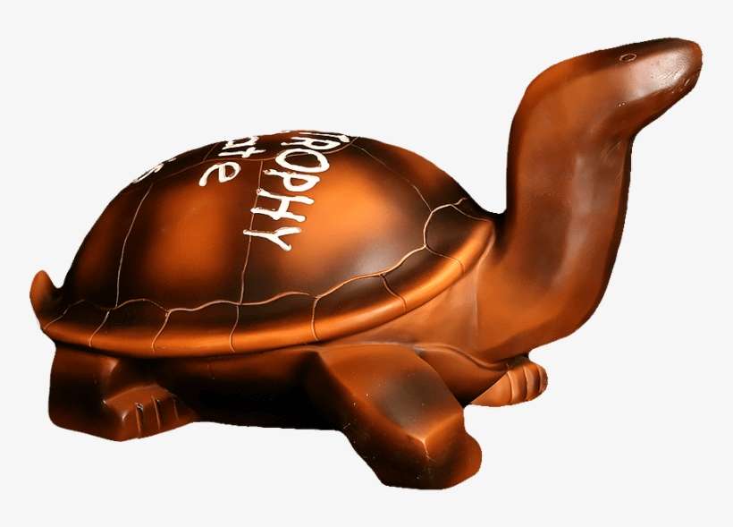 Illibuck Trophy, transparent png download