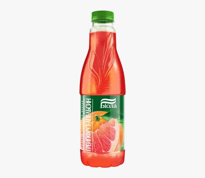 Free Png Juice Png Images Transparent - Clipart Png Juice Bottle, transparent png download