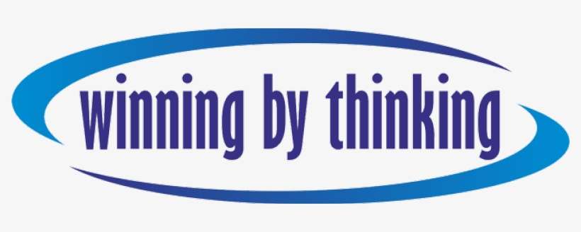 Thinking About Nuclear Weapons, transparent png download