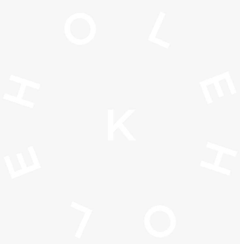 Sean Monahan Of K-hole - Crowne Plaza White Logo, transparent png download