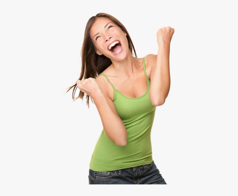 Girl Png Picture Mart - Kansas State Wildcats Fan Gear Kit, transparent png download