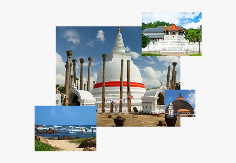 Will Not Burn A Hole In Your Pocket - Thuparamaya, transparent png download