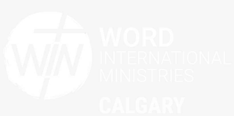 Win Calgary - Calgary, transparent png download