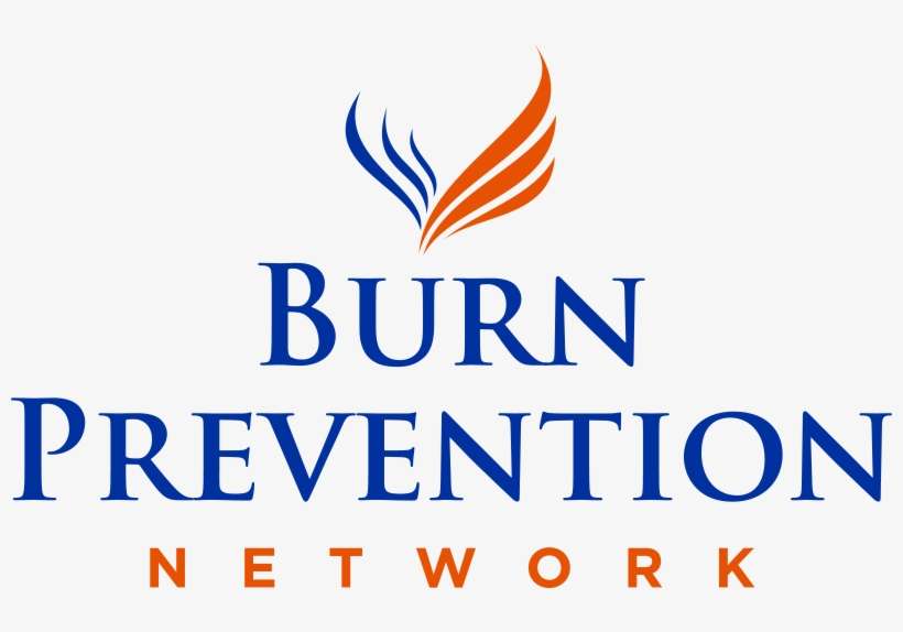 Prevent Senior, transparent png download