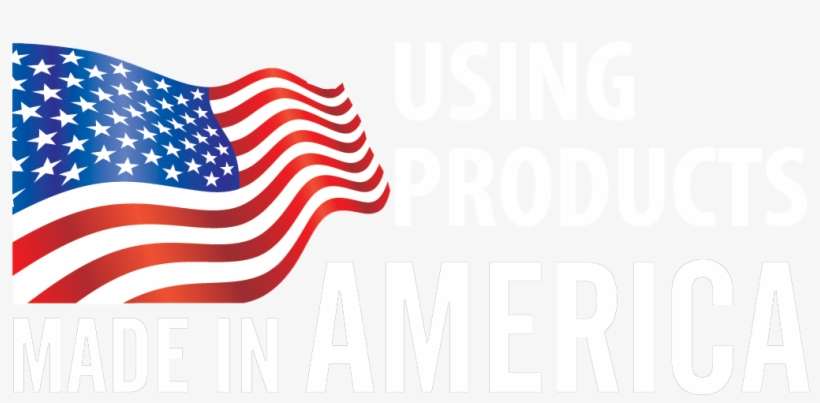 3280 E Tropicana Ave - American Biographies: Henry Ford, transparent png download