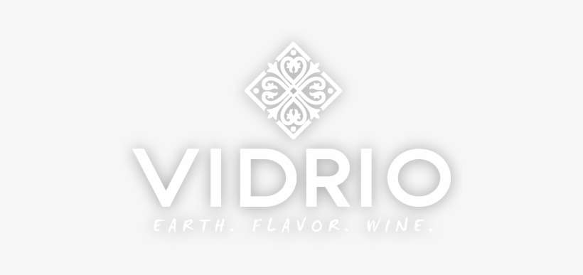 Home Page Video - Vidrio Raleigh Logo, transparent png download