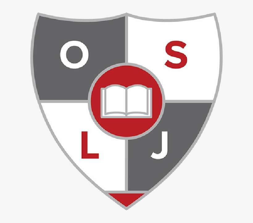 Ohio State Law Journal - Moritz College Of Law, transparent png download