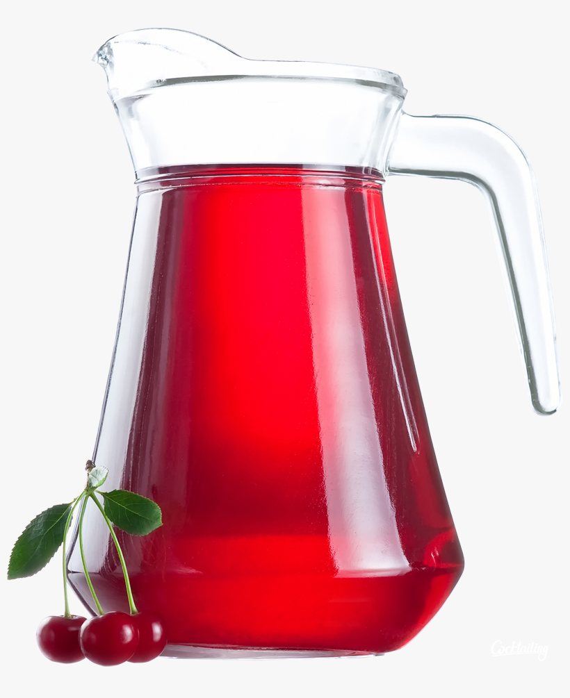 Free Png Juice Png Images Transparent - Juice Jug Png, transparent png download