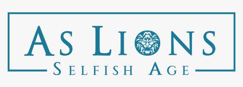 The Debut Album - Wallace Collection, transparent png download