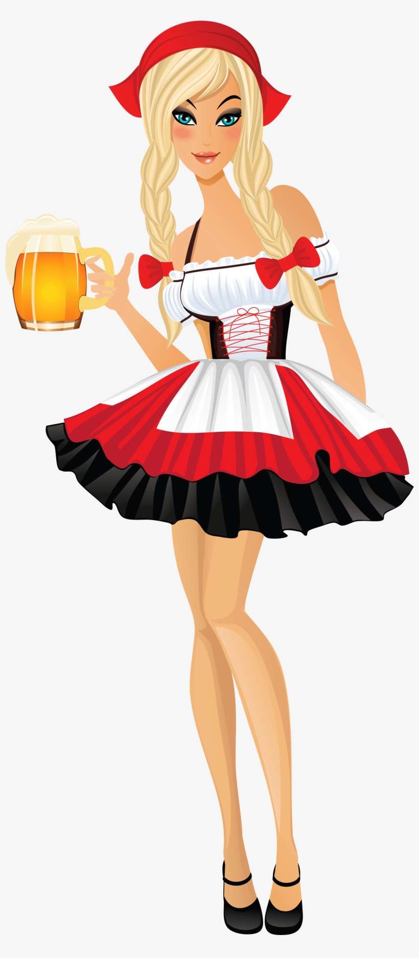 Beer, transparent png download