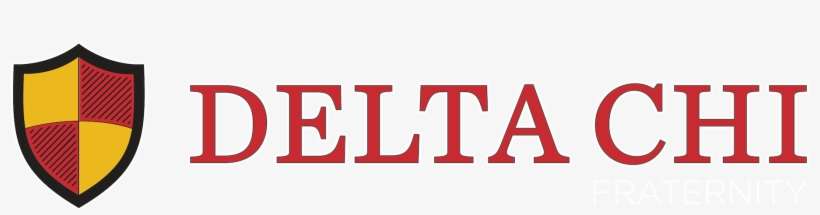 Sign, transparent png download