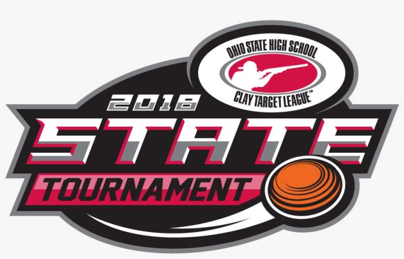 Clay Pigeon Shooting, transparent png download