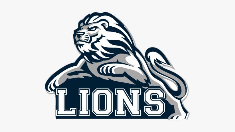 Largo Lions, transparent png download