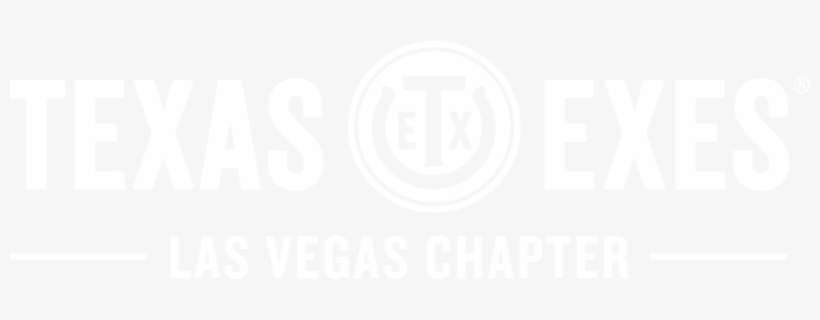Get Involved - - Texas Exes, transparent png download