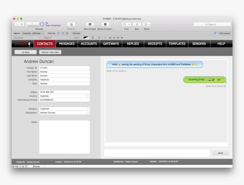 On The Website Forms Management Area, Click Subscription - Typeform Build, transparent png download