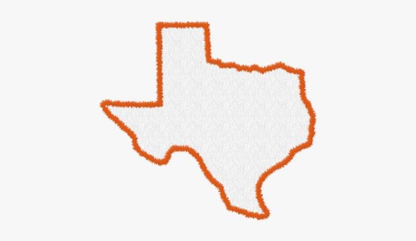 Texas, transparent png download