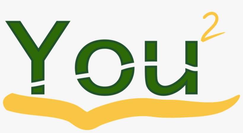 Logo Design By Sara Wendy For This Project - Graphic Design, transparent png download