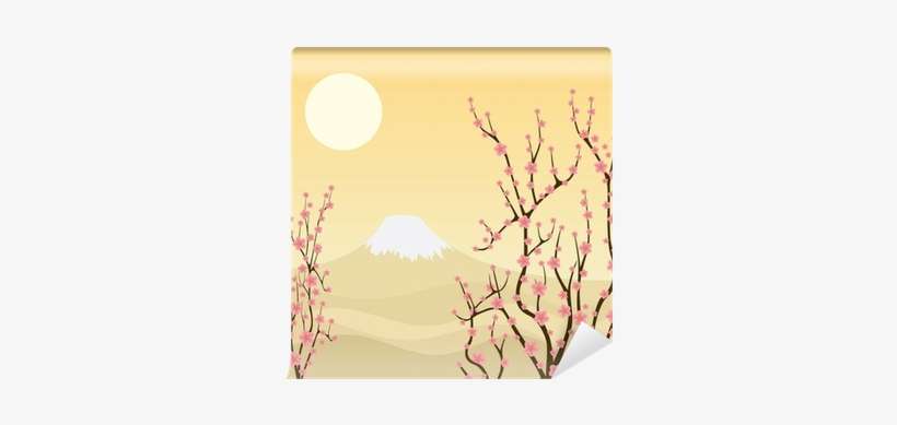 Vector Graphics, transparent png download