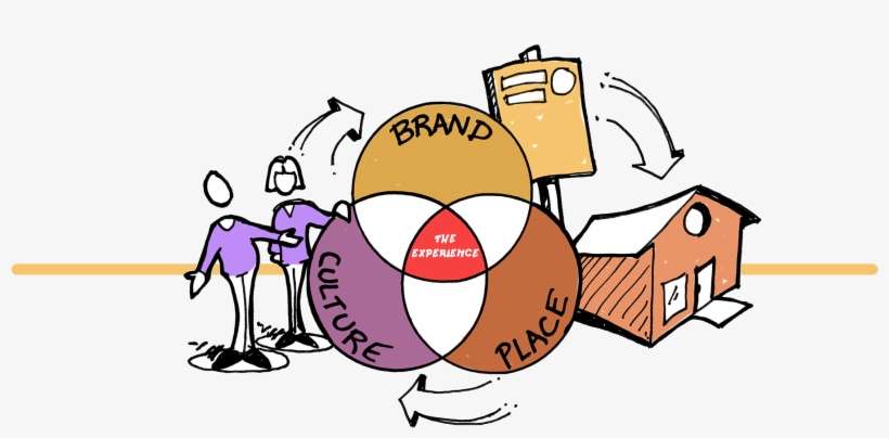 No One Knows Banks Like We Do, transparent png download