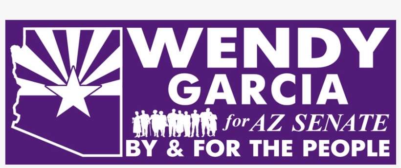 Telemedicine And Advanced Technology Research Center, transparent png download