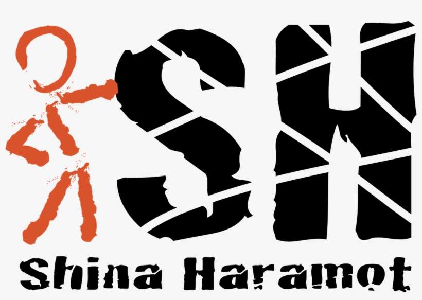 Logo Design By Sara Wendy For Shina Haramot - Radio 101, transparent png download