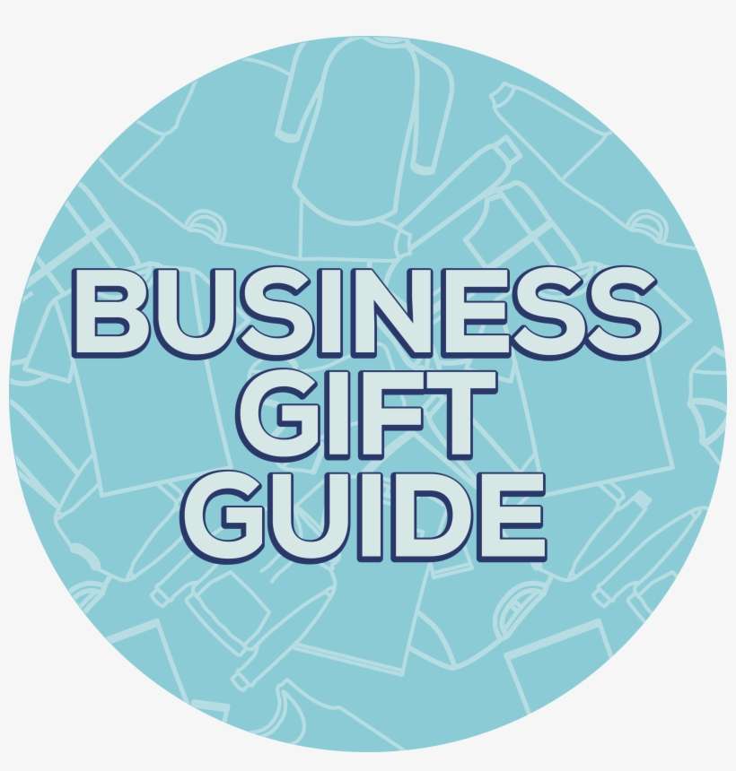 Circle, transparent png download