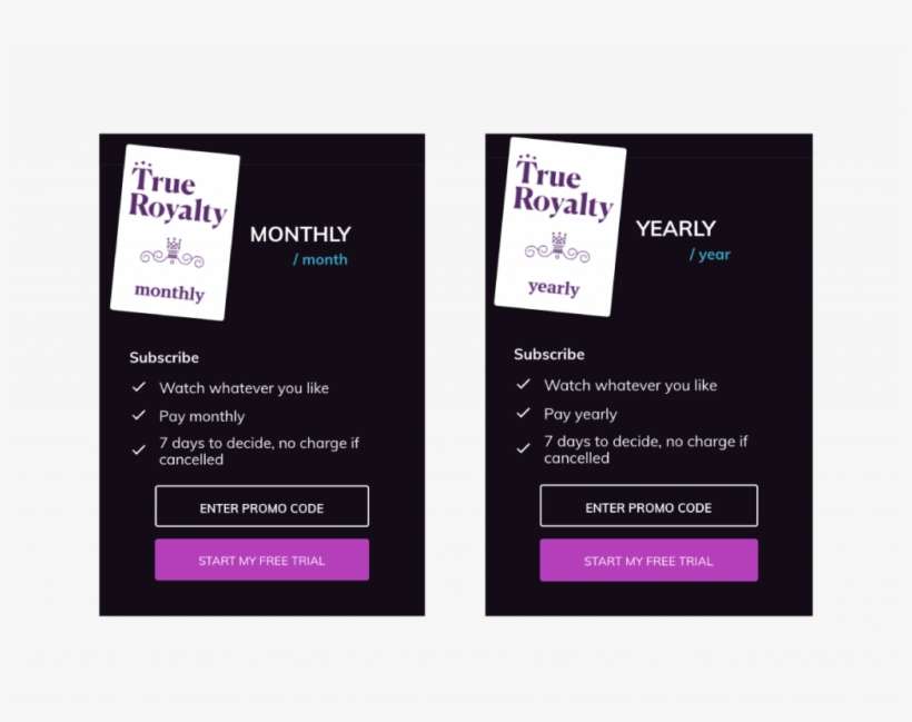 We're Here To Help - Graphic Design, transparent png download