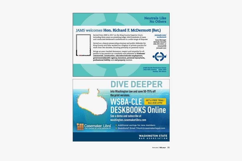 Flyer, transparent png download