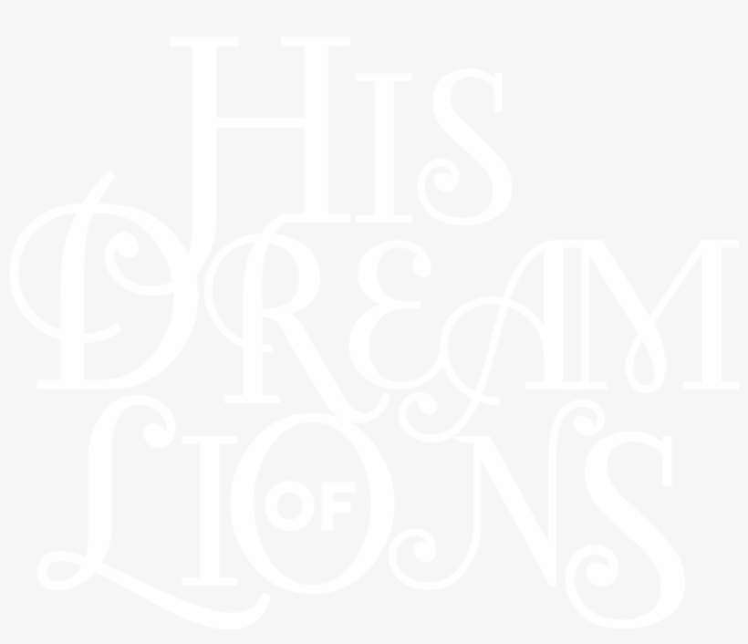 Imran Xhelili - Thumbprintz Silver Script 2 Monogram Decorative Pillows,, transparent png download