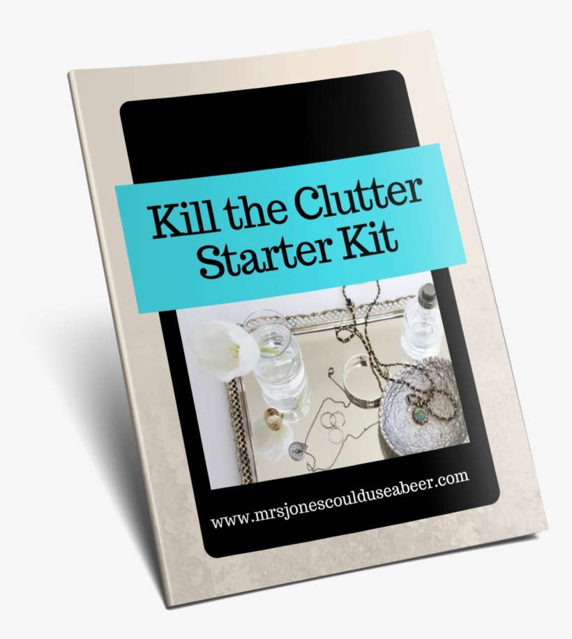 Have You Ever Wished You Could Create More Margin In - Book Cover, transparent png download