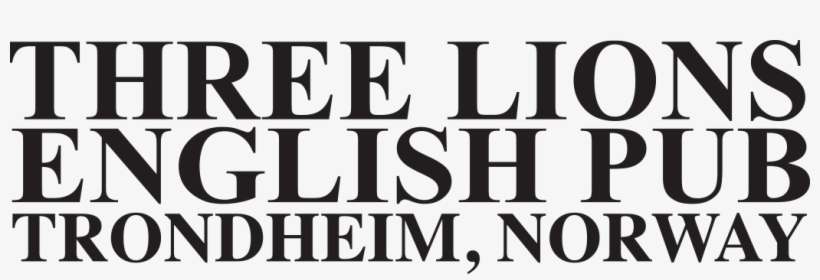 Pdf - Comprehensive Manual For Ntse For Class X (old Edition), transparent png download