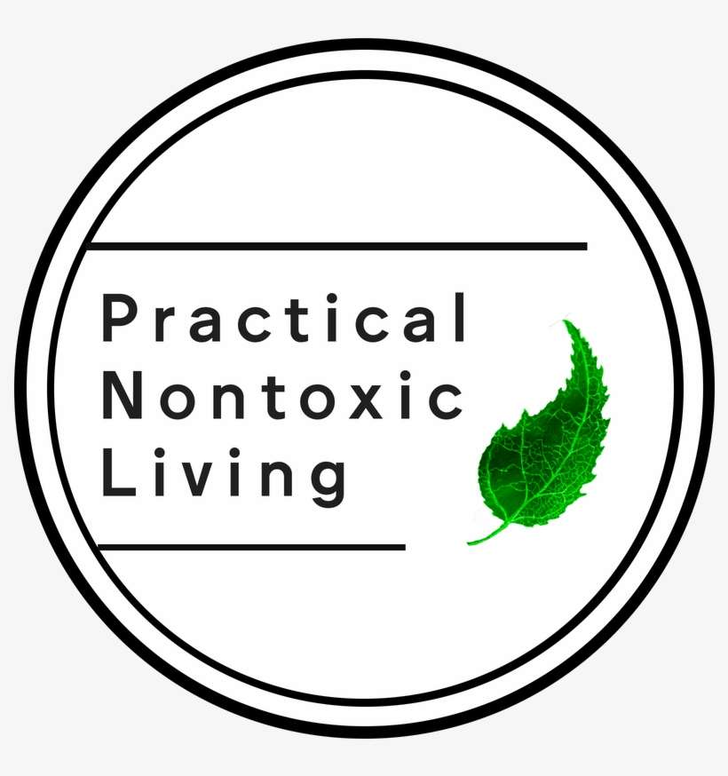 Detox Tweaks - Circle, transparent png download