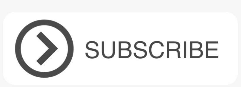 An Exam Like No Other On Nepal's Remote Rivers - Circle, transparent png download