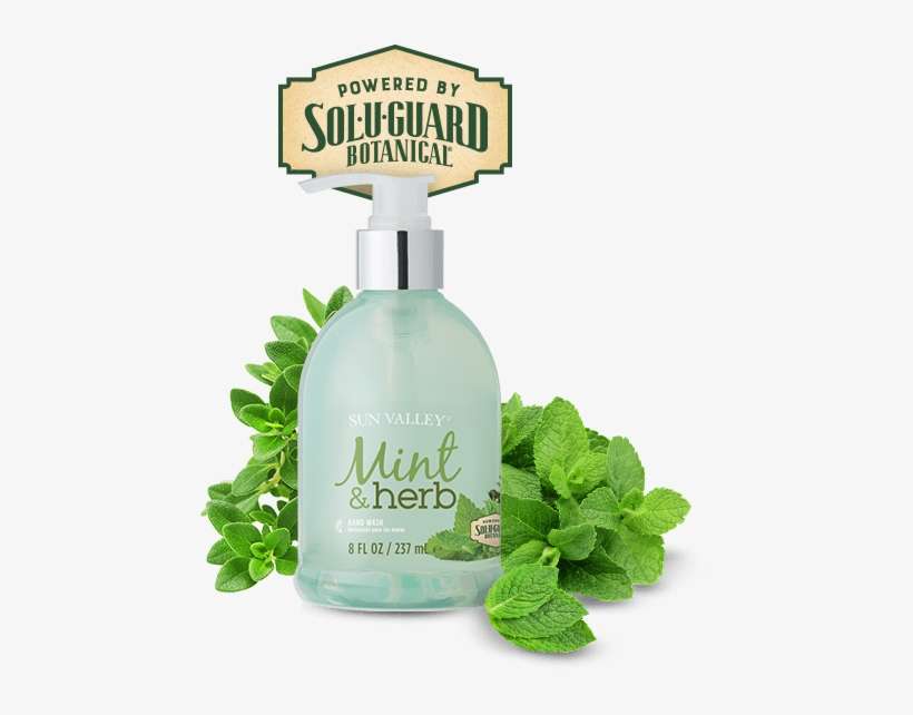32oz Refill - Soap, transparent png download