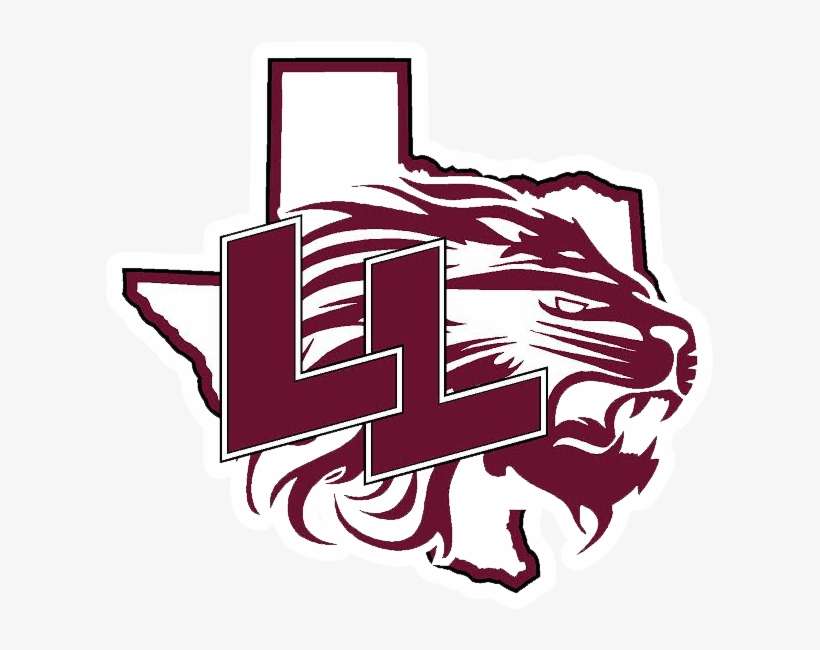 Lockhart Lions, transparent png download