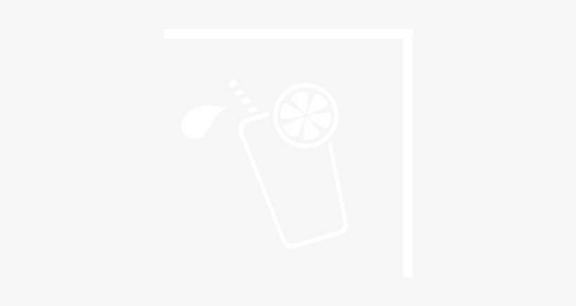 Juice - White Photo For Instagram, transparent png download