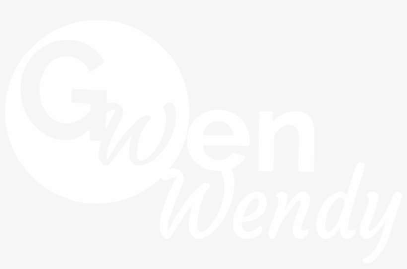 Getting Lit Podcast - Calligraphy, transparent png download