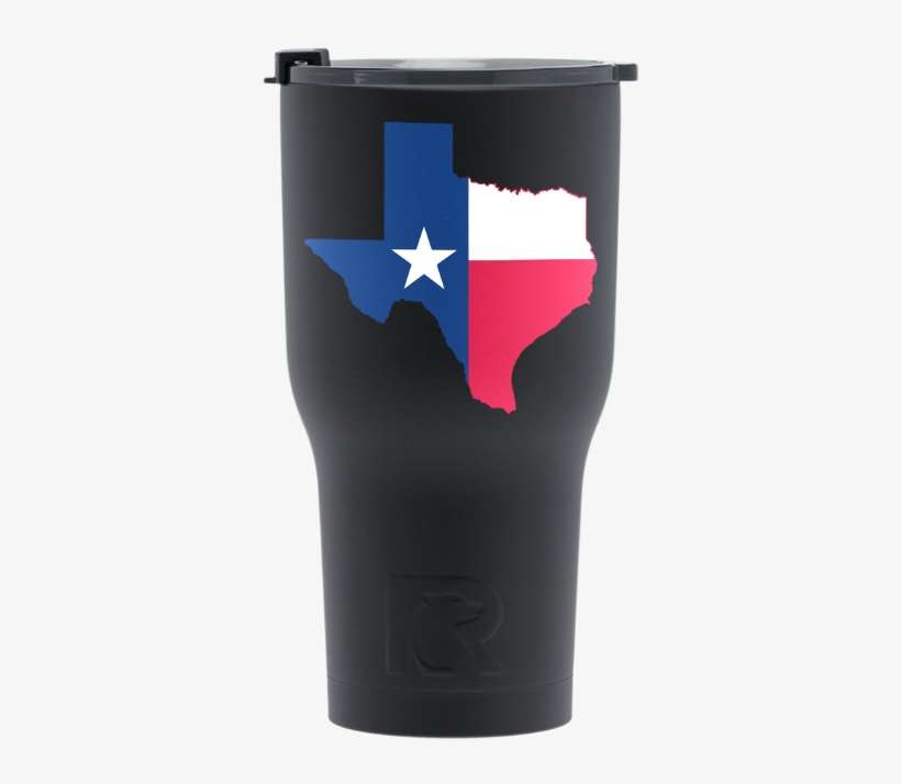 Click - Texas Flag Clip Art, transparent png download