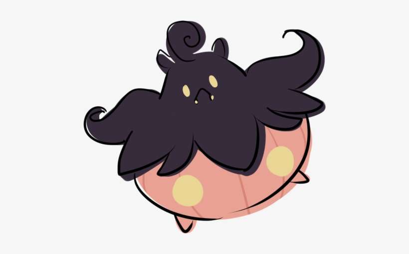 Here Is My - Cartoon, transparent png download