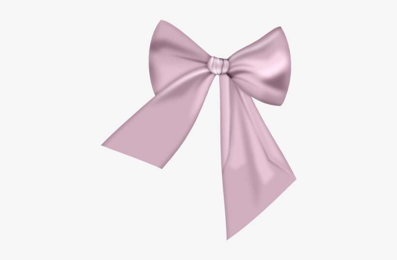 Image 0 Source - Moños De Cinta Png, transparent png download
