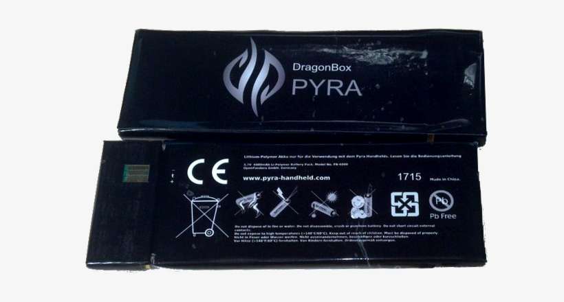 Batteries - Portable Network Graphics, transparent png download