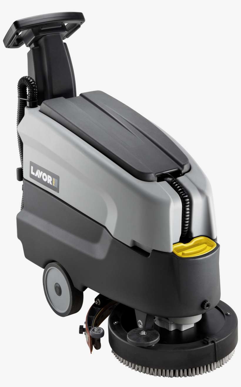 Dynamic - Ctm Leonis, transparent png download