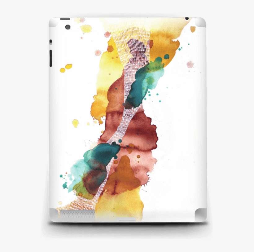 Always Moving - Samsung Galaxy S8, transparent png download