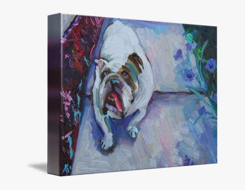 Go To Image - Garden, transparent png download