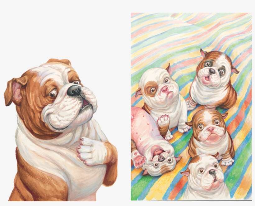 10 - Jpeg, transparent png download