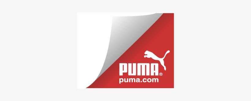 Puma Hd Logo Imágenes, transparent png download